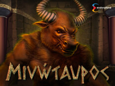 Pusulabet promosyon kodu. Twinplay online bahis.97